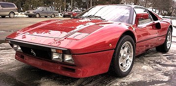 GTO