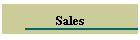 Sales