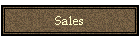 Sales